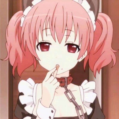 女子肺癌晚期 带瘤高质量生存5年