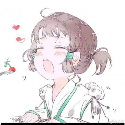 伊朗晒突击队员坐快艇截停货船视频