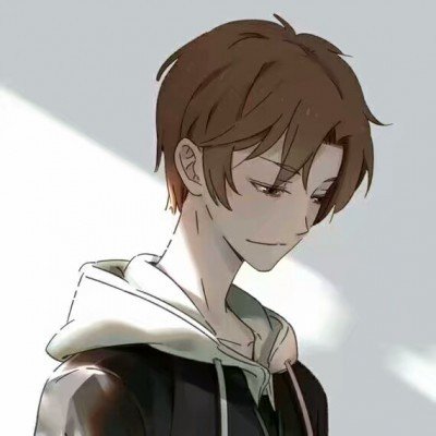 伊朗强硬回应特朗普