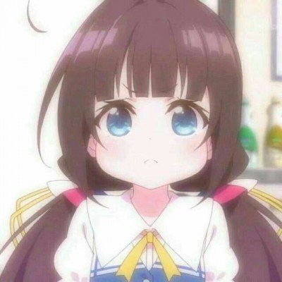 男子解救被继母关狗笼女孩系谣言