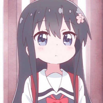 胡彦斌说终于有人为我身高发声